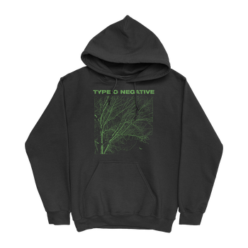 Type O Negative - Official Store